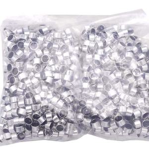 บุชชิ่ง PCM 101208 Ptfe ขนาด 10*12*8 มม. บุชชิ่งแบบหล่อลื่นในตัว <span class=keywords><strong>SF</strong></span>-<span class=keywords><strong>1</strong></span> ลูกปืนแบบไม่ใช้น้ำมัน - Product Image 5