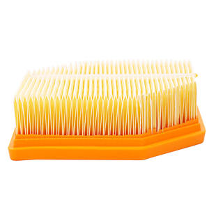 Filtro de aire de admisión de pieza de motocicleta para <span class=keywords><strong>BMW</strong></span> K1200GT K1200R K1200S ABS <span class=keywords><strong>Sport</strong></span> <span class=keywords><strong>k</strong></span>-modelo K4x 13 71 7 703 583 13717703583 13717672602 - Product Image 6