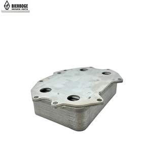 أودي Q83.0T مكونات عالية الجودة ، مبرد زيت 06M ، مبرد زيت 11715 <span class=keywords><strong>M</strong></span> مبرد زيت 06015m - Product Image 6