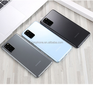 S20 S20กาแล็คซี่ + <span class=keywords><strong>S22</strong></span>บวกสมาร์ทโฟนแอนดรอยด์ S21มือสองอัลตร้า<span class=keywords><strong>128</strong></span> 256G ปลดล็อกของแท้ - Product Image 6