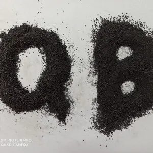 factory coal tar pitch