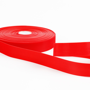 110mm Single Sided <strong>Hook</strong> Tapes Eco-Friendly Nylon Transparent Baby Soft <strong>Hook</strong> for Diapers - Product Image 6