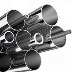 <span class=keywords><strong>317</strong></span> 316L 310 S 347 321 304 ท่อสแตนเลสสตีลไม่มีรอยต่อ - Product Image 2