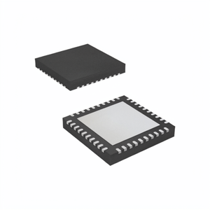 HMC683LP6CETR ช่องสัญญาณ RF ของผู้ผลิตสำหรับมิกเซอร์ - Product Image 1