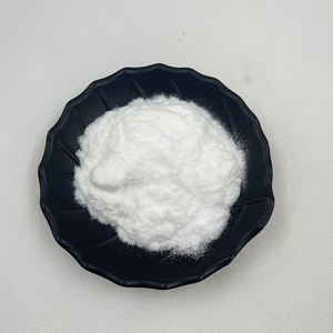 <span class=keywords><strong>Meilleur</strong></span> prix d'usine pour la <span class=keywords><strong>poudre</strong></span> d'électrolytes, d'acides aminés et de <span class=keywords><strong>BCAA</strong></span>, complément sportif, <span class=keywords><strong>poudre</strong></span> énergétique pour adultes, <span class=keywords><strong>poudre</strong></span> de <span class=keywords><strong>BCAA</strong></span> - Product Image 6