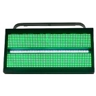 2025 Neues Hengyu LED <span class=keywords><strong>Jolt</strong></span> Panel DMX-Steuerung RGB Vollfarbige LED Wash Strobe Binder Licht Stroboskop-Lichter - Product Image 3