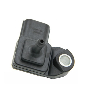 Cảm Biến <span class=keywords><strong>Map</strong></span> Áp Suất Khí Nạp Tăng Áp Cho Mitsubishi Pajero/Montero IV V88W V98W L200 2002-2010 1865A035 0798007790 <span class=keywords><strong>079800</strong></span>-7790 - Product Image 5