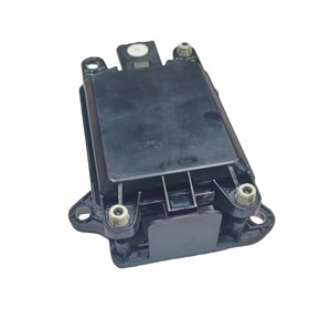 ตัวควบคุมมอเตอร์ Peugeot Citron AC รุ่น 1631637780 9820282980 สำหรับเปลี่ยนซ่อมในยุโรป - Product Image 4