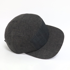 Direct Factory Wholesale Casual Old school Sporty Outdoor 100% Cotton Custom Logo 5 Panel <b>Winter</b> Hiking Men's Camping Hat <b>Caps</b> - Product Image 5