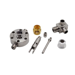 Nhà Máy Giá Máy khắc home-<span class=keywords><strong>cnc</strong></span>-<span class=keywords><strong>6040</strong></span> <span class=keywords><strong>CNC</strong></span> phôi nhôm gia công phụ tùng - Product Image 1