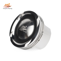 Kit de pistons forgés à prix d'usine pour Sea Doo GTR 215 IBR 2012 2013 2014 1503 SEADOO Jet Ski PWC Kits de pistons de course pour moteur de JETSKI