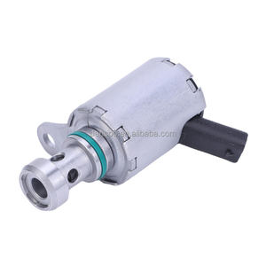 Vanne de pression d'huile LR073684 G4D32D350AA pour Land Rover Discovery V L462 Range Rover <span class=keywords><strong>Evoque</strong></span> L551 L538 2.0 204DTA AJ200D 204DTD - Product Image 4