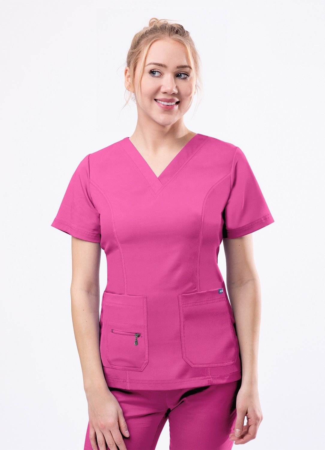 women scrubs