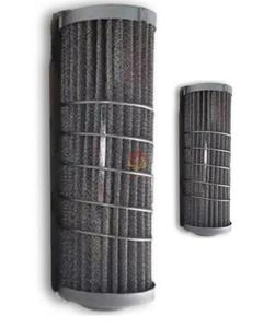 ベンリンコマツWA470-6 WA380-6トランスミッション油圧フィルター用油圧フィルター5691551732 SH60900油圧オイルフィルター569-15-51732 - Product Image 6