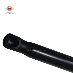 Pièces automobiles d'origine de haute qualité et Offre Spéciale Supports de levage <span class=keywords><strong>Depot</strong></span> LR058829 LR084691 pour Land Rover - Product Image 2
