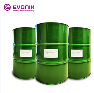 EVONIK VISCOPLEX PMA PAMA 8-800/1-135/10-310/8-310 tackifier Zetapserse 763W Encre de revêtement à base d'eau - Product Image 3