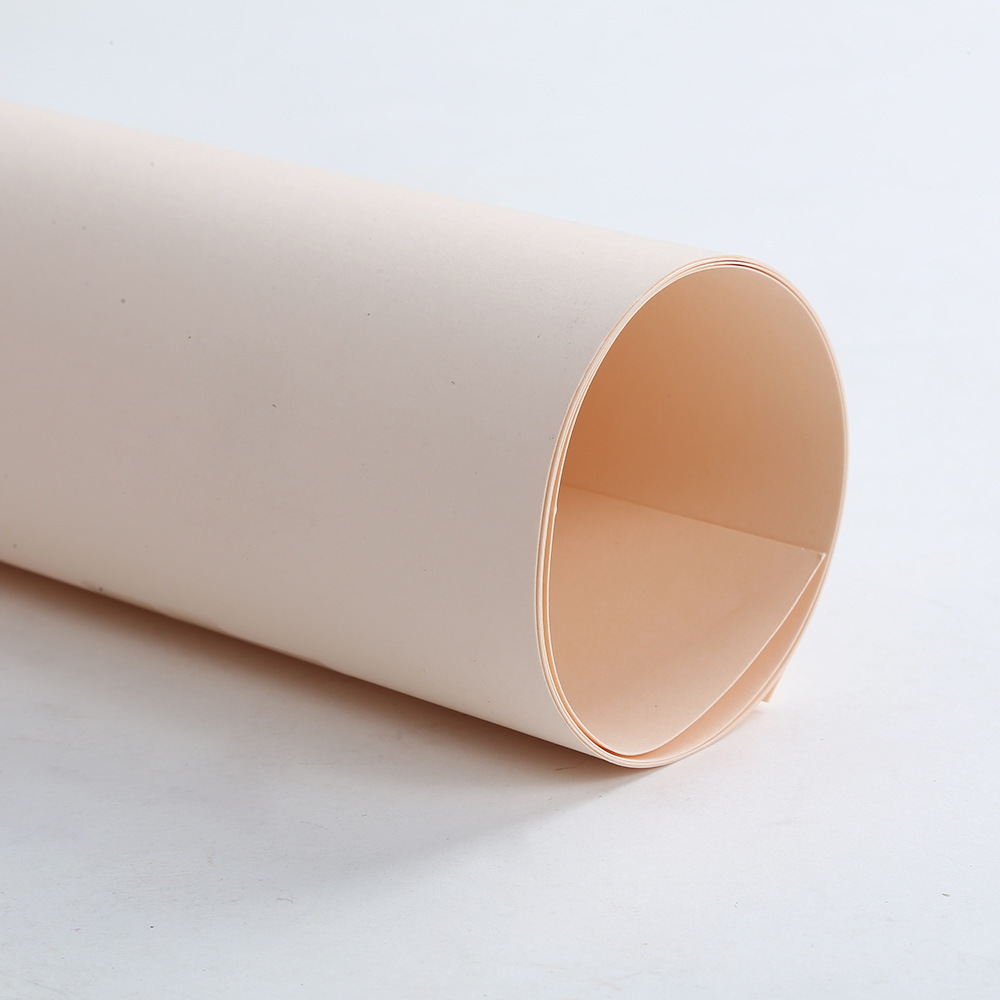 Beige (cream yellow) color