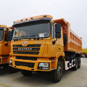 รถบรรทุกหนักซิโนทรัค ฮาวเวอร์ 8x4 ความจุบรรทุก 41-50 ตัน เครื่องยนต์ดีเซล มาตรฐานไอเสียยูโร 5 สำหรับงานวิศวกรรมและการขนส่ง - Product Image 4