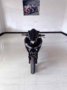 Motocicletas Usadas: <span class=keywords><strong>Yamaha</strong></span> R3 <span class=keywords><strong>250</strong></span> Sportbike - Motocicleta <span class=keywords><strong>Deportiva</strong></span> de 250cc - Motocicleta de Carreras - Motocicleta de Calle - Product Image 6