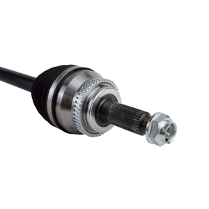 Auto-Front-oder Real-Antriebswelle Ach swelle <span class=keywords><strong>CA</strong></span>-8-057A China für Changan Z-Shine 1.6MT CX30 MT-L /R CX20 AT-L 1.3 CS75-R 1.8T 2WD at - Product Image 4