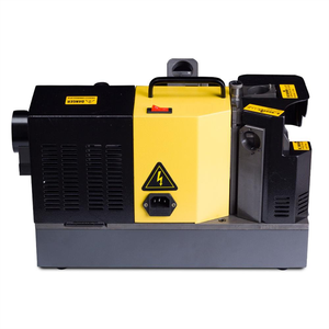 Afilador de Fresas Espirales de Alta Velocidad MR-X6A - Product Image 5