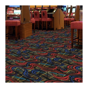 100% Nylon PP fibra di cotone supporto Non tessuto <span class=keywords><strong>tappeto</strong></span> in <span class=keywords><strong>lana</strong></span> di poliestere - Product Image 5