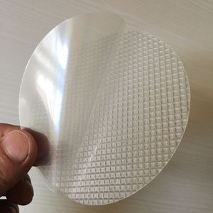 Autocollants antidérapants en EVA acrylique découpés <span class=keywords><strong>pour</strong></span> tables d'allaitement, plateaux de restaurant, comptoirs de magasin et hôpitaux - Prévention des glissements, imperméables - Product Image 6