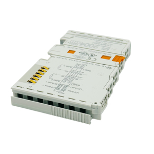 คอนโทรลเลอร์อัตโนมัติ EL2004 ของแท้ใหม่ มีสินค้าในสต็อกสำหรับ PLC - Product Image 3