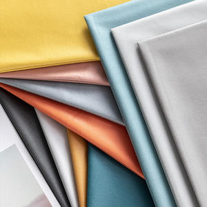 <span class=keywords><strong>Tissu</strong></span> imperméable résistant 100% polyester enduit de PVC |   Housse de canapé épaisse de couleur unie, matériau de coussin fait à la main |   Soldes - Product Image 4