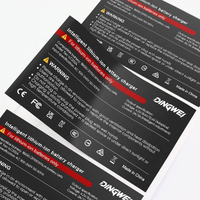 Étiquettes personnalisées pour produits, autocollants avec logo, étiquettes personnalisées avec logo, autocollants pour produits