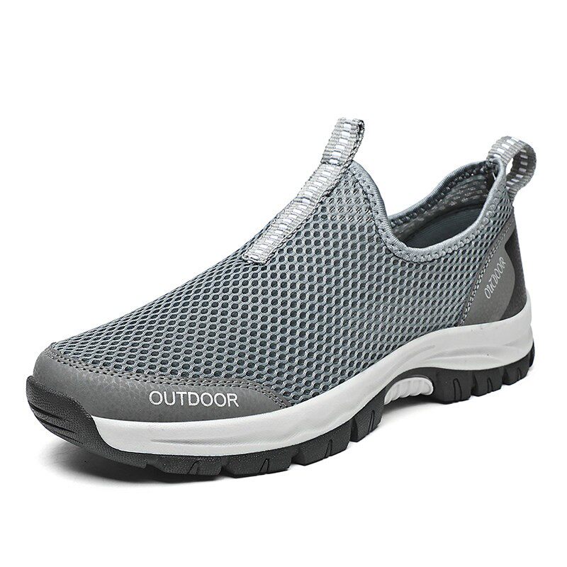 Dark gray 816 special clearance