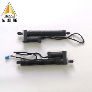 Accessoires de voiture universels de porte arrière de puissance haute Performance ascenseur de hayon électrique automatique pour BMW série 3 2020-2024 - Product Image 1