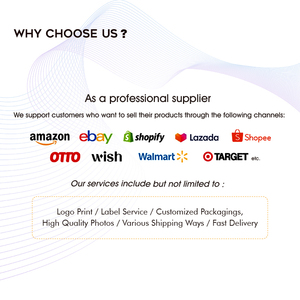 Tốt nhất bán cổ điển 200tc chần thêu <span class=keywords><strong>Jacquard</strong></span> 8-mảnh <span class=keywords><strong>Comforter</strong></span> Bộ - Product Image 4