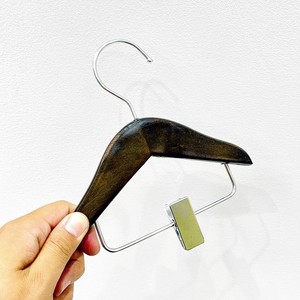LOGO - Product Image 2