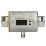 Producto Original Genuino IFM, Medidor de Flujo Magnético-Inductivo SM6604, Alta Precisión, Repetibilidad y Dinámica de Medición - Product Image 5