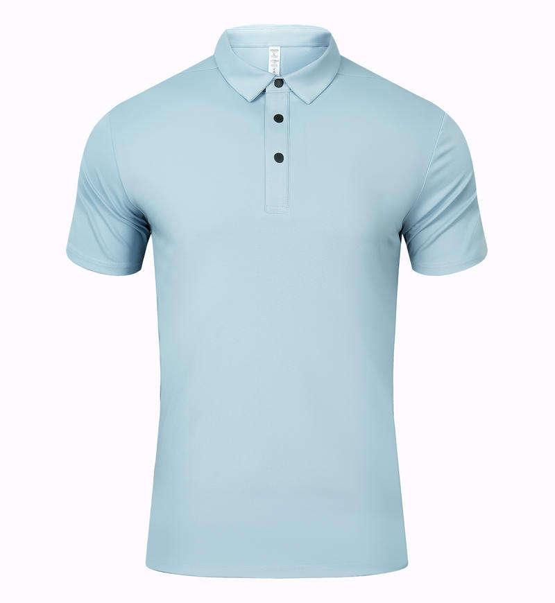 Polo Collar Cheap Designer Polo T Shirts Wholesale Polo Collar