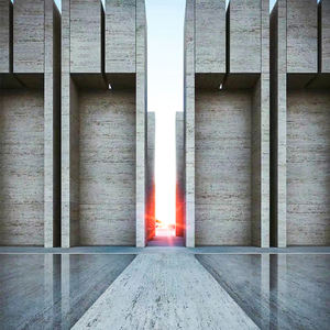 <span class=keywords><strong>Pierre</strong></span> de marbre Travertin usine vente <span class=keywords><strong>en</strong></span> gros 3D décoratif texture de marbre panneau de <span class=keywords><strong>pierre</strong></span> flexible carrelage mural souple pour la conception de la <span class=keywords><strong>maison</strong></span> - Product Image 4