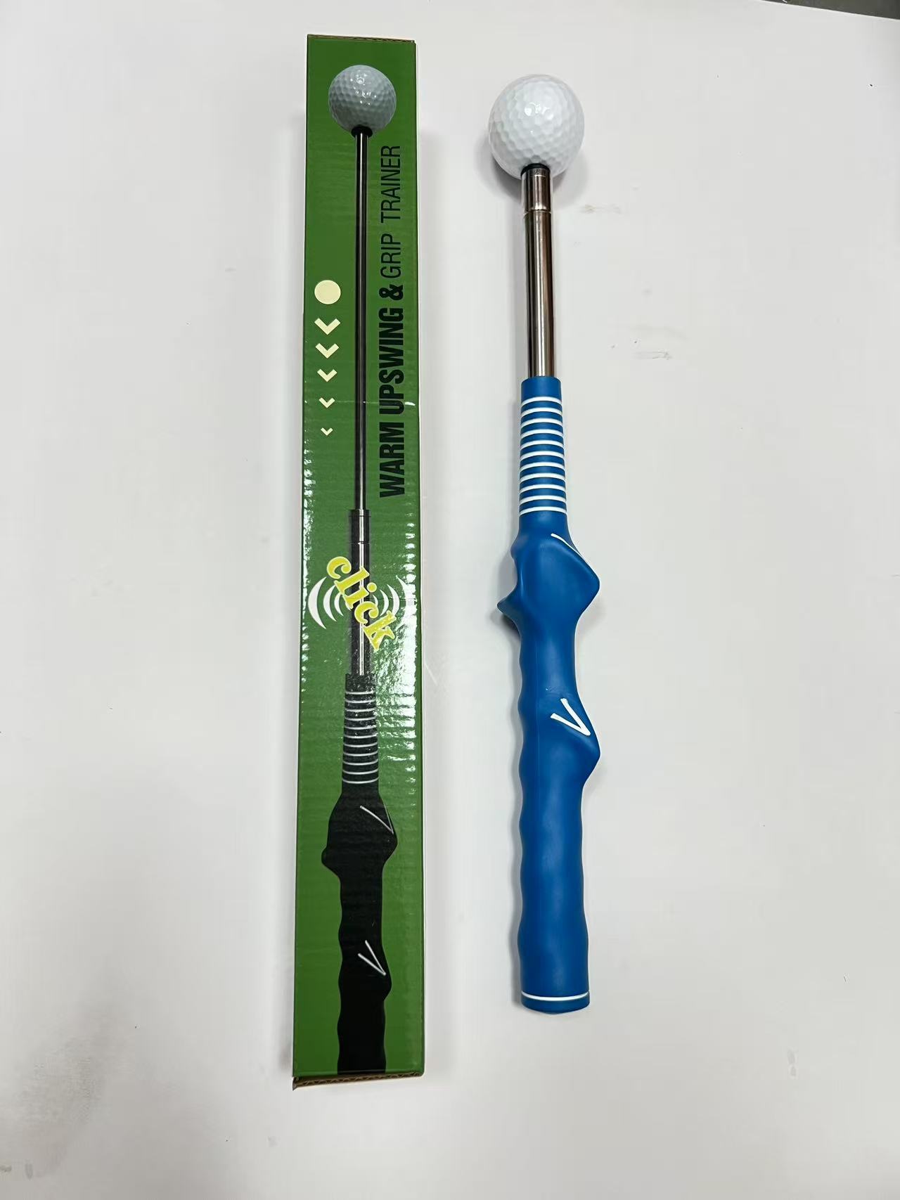 Color azul (Caja de color derecha)