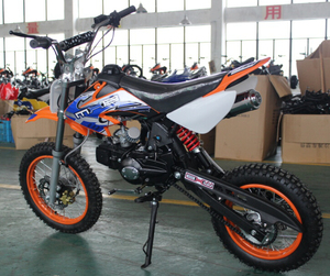 <span class=keywords><strong>Moto</strong></span> à essence de style Streebike Smart-falcon 110CC/125CC <span class=keywords><strong>Moto</strong></span> tout-terrain de rue pour adultes <span class=keywords><strong>Moto</strong></span> de course à grande vitesse - Product Image 3