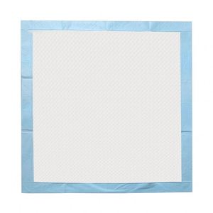Tapis d'entraînement pour chien super absorbant qui adhèrent au sol - Product Image 5