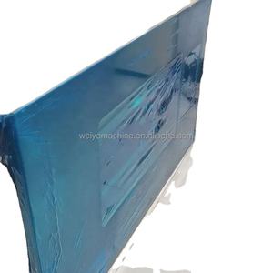 <span class=keywords><strong>Mesa</strong></span> <span class=keywords><strong>de</strong></span> sierra plegable DIY WJ80 <span class=keywords><strong>para</strong></span> carpintería, banco <span class=keywords><strong>de</strong></span> trabajo portátil multifuncional, <span class=keywords><strong>mesa</strong></span> <span class=keywords><strong>de</strong></span> sierra deslizante plegable comercial - Product Image 1