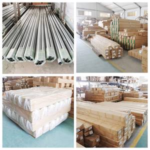 <span class=keywords><strong>Grand</strong></span> auvent extérieur motorisé rétractable en aluminium avec <span class=keywords><strong>voile</strong></span> en acrylique et télécommande, modèle Toldo Shenguansui, pour restaurants, cafés et boutiques - Product Image 5