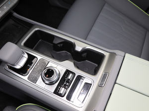 2023 SUV chinois pour BEIJING BJ40 2.0D nouvelle voiture chinoise automatique AWD Version voitures à <span class=keywords><strong>vendre</strong></span> - Product Image 6