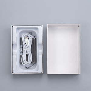 جهاز اختبار دقيق 6 في 1 طراز GUOOU S1 ProMax مع معايرة تلقائية وشحن USB وبطارية مدمجة - Product Image 2