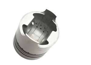 Para ISUZU 6BD1/6BG1 Liner Kit 5-12111-240-1, piezas de motor utilizadas para excavadora de 2/1 "/1" - Product Image 3