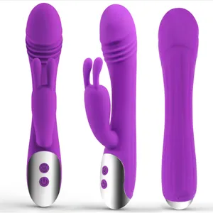 Motor de control remoto de la uretra vibrador par vibrateur punto g vibrador vagina rotador juguete del sexo super para mujer