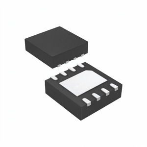 Authorized Distributor RTQ2569-90GQW-QA Buy Electronics Components Online 8 WFDFN Exposed <b>Pad</b> Power Management (PMIC) - Product Image 1