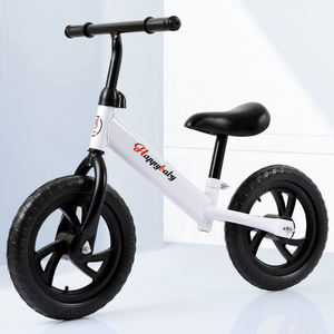 Fabbrica di vendita calda giocattoli bici bambino equilibrio bici bambini <span class=keywords><strong>bicicletta</strong></span> - Product Image 1