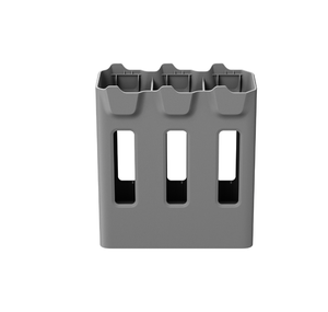 Centro de Carga de Baterías Avata 360 de Marca Original, Cargador Secuencial de 4 Bahías, Carga Rápida y Diseño Portátil - Product Image 1