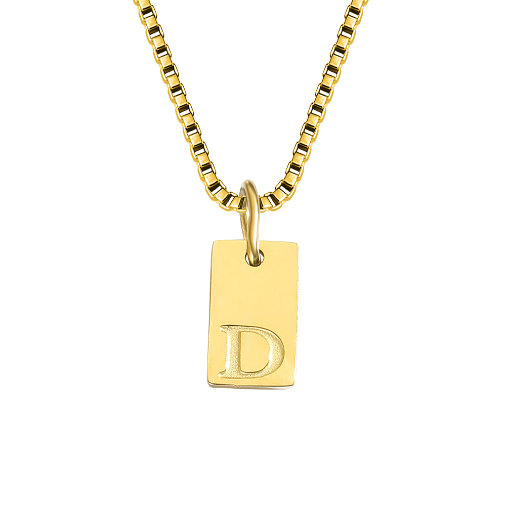 DGold